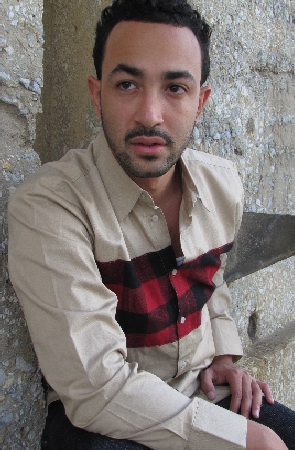Corrosiv-Jack-Button-up Corrosiv Material Clothing