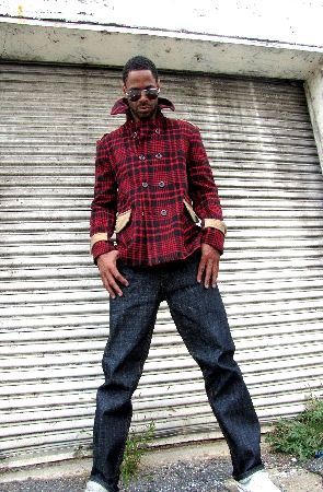 Corrosiv-Kilroy-PeaCoat-1 Corrosiv Material Clothing