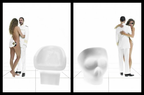 Jolly-Roger-Chair-4