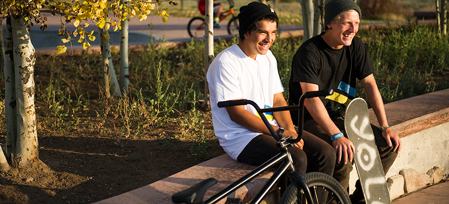 Concrete Coast Clothing