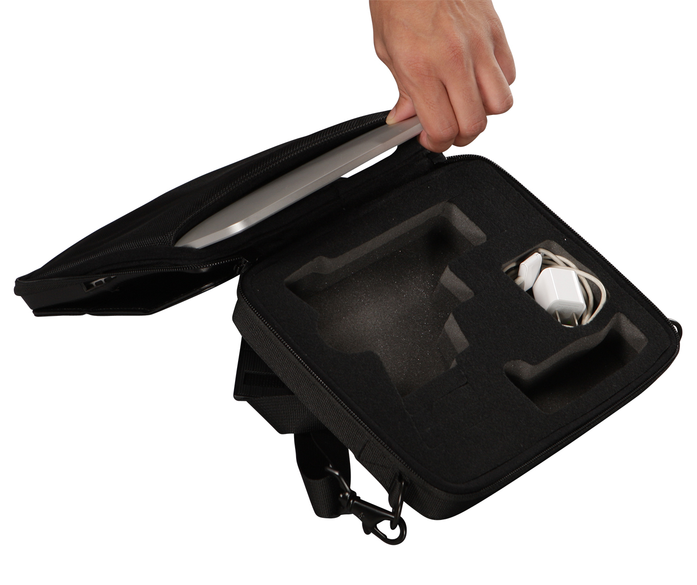 concealed-carry-ipad1