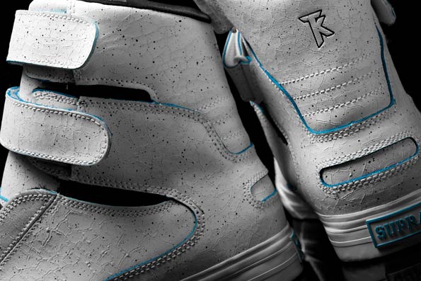 supra-FA11_WinterPack_Society_Macro
