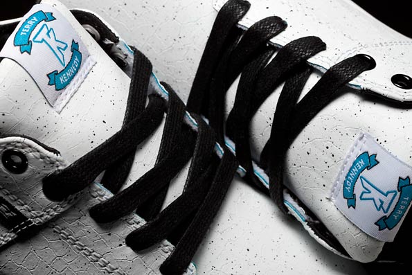 supra-FA11_WinterPack_Stacks_Macro