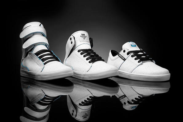 supra-FA11_WinterPack_group