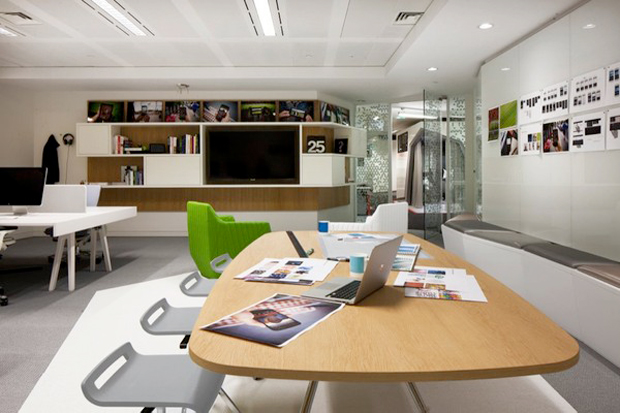 google-office-dropcents-1