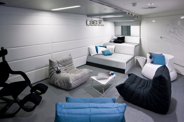 google-office-dropcents-2