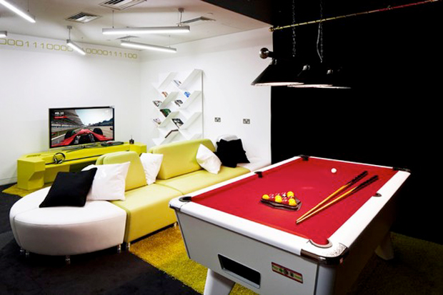 google-office-dropcents-4