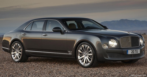 Bentley_3