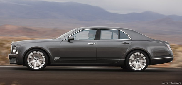 Bentley_4