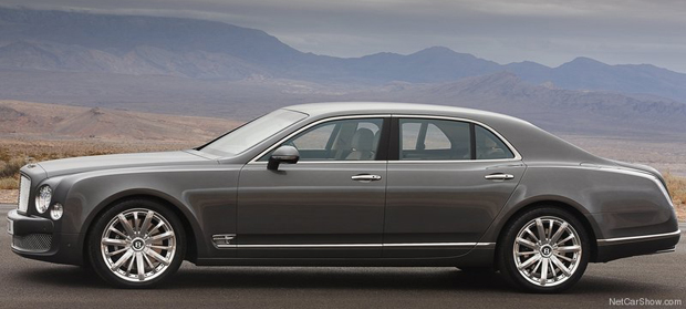Bentley_5