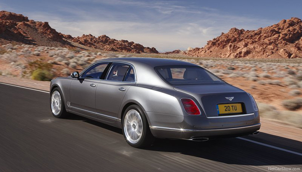 Bentley_6