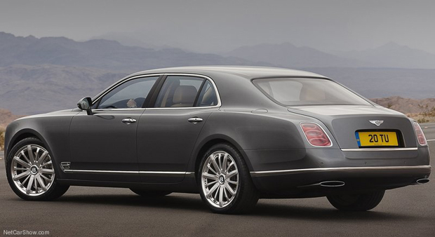 Bentley_7