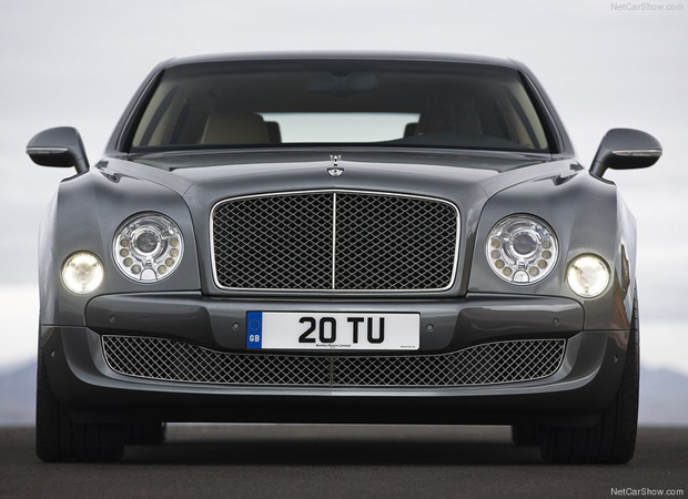 Bentley_8