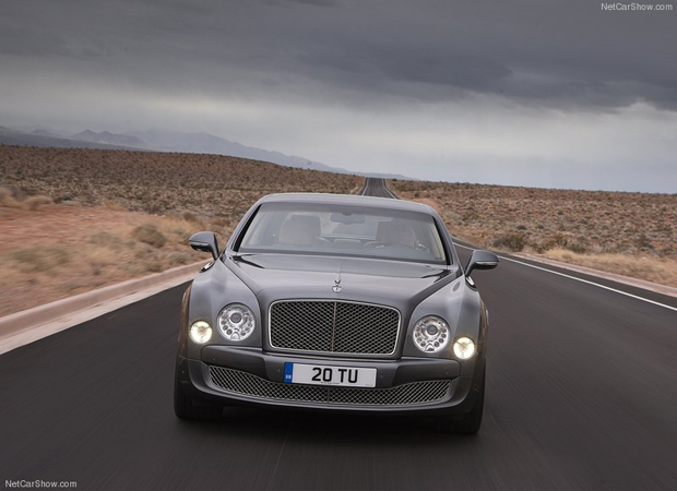 Bentley_9