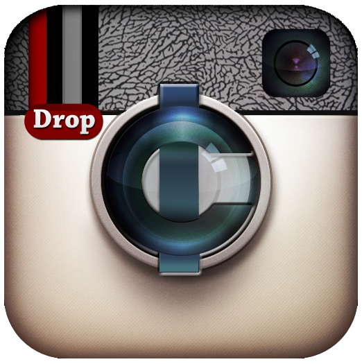 Dropcents on Instagram