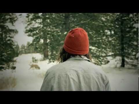 BURTON Snowboards ’13’ Video