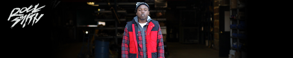 Rocksmith NYC Delivery