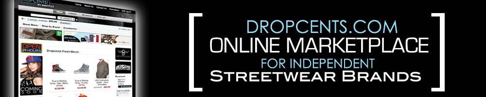 Over 50 new Brands Now In Stock!
