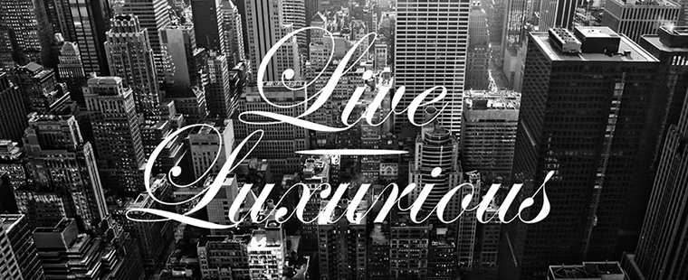 Lux Life Clothing