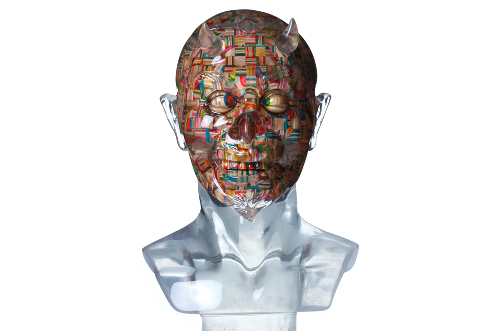 Haroshi-Virtual-Reality-Recap-06