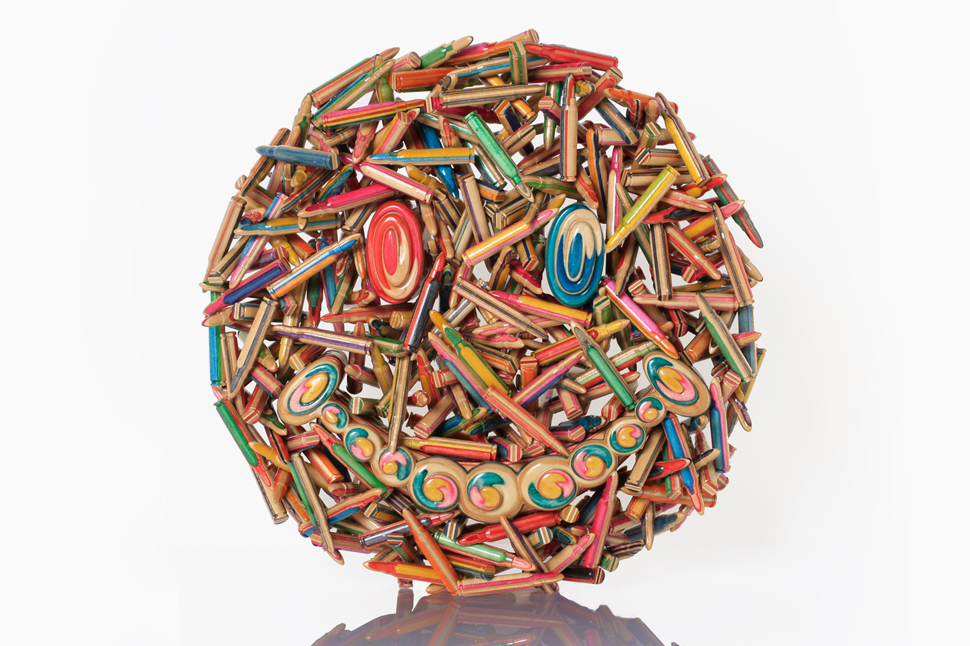 Haroshi-Virtual-Reality-Recap-09