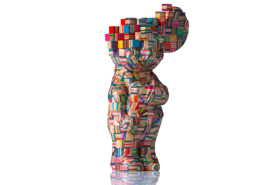 Haroshi-Virtual-Reality-Recap-11