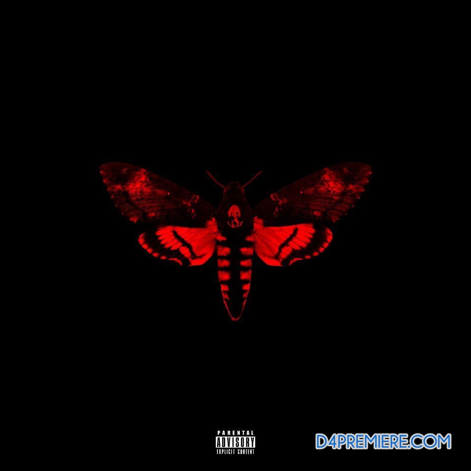 Lil Wayne Trippy ft Juicy J