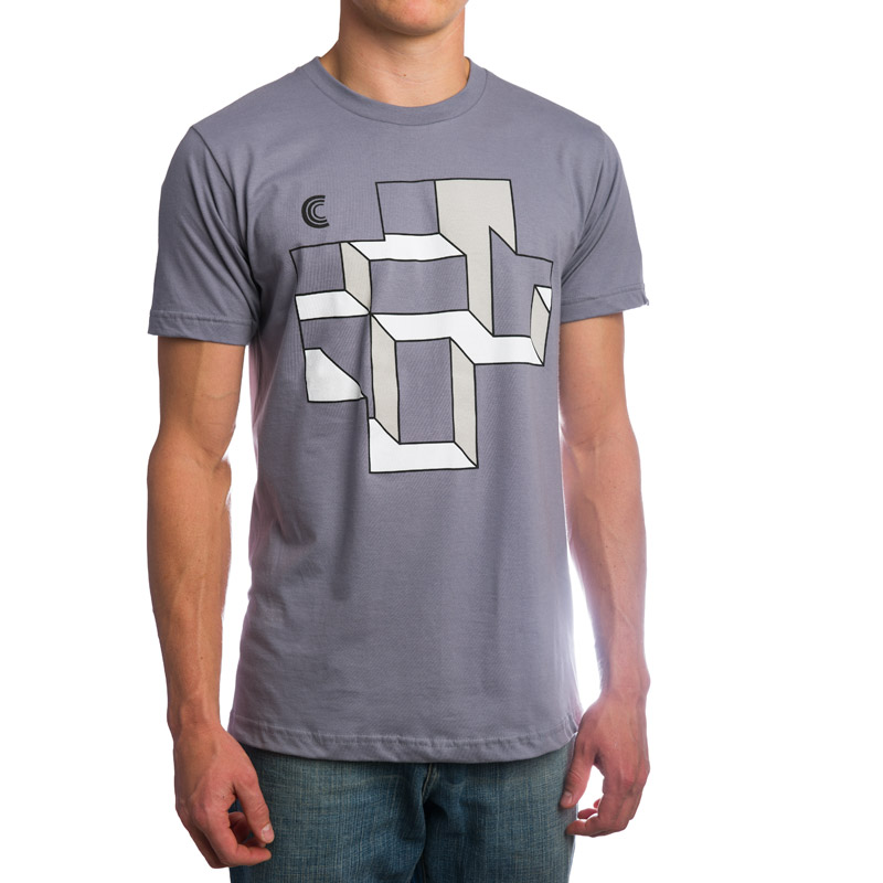 concrete coast clothing concrete coast clothing