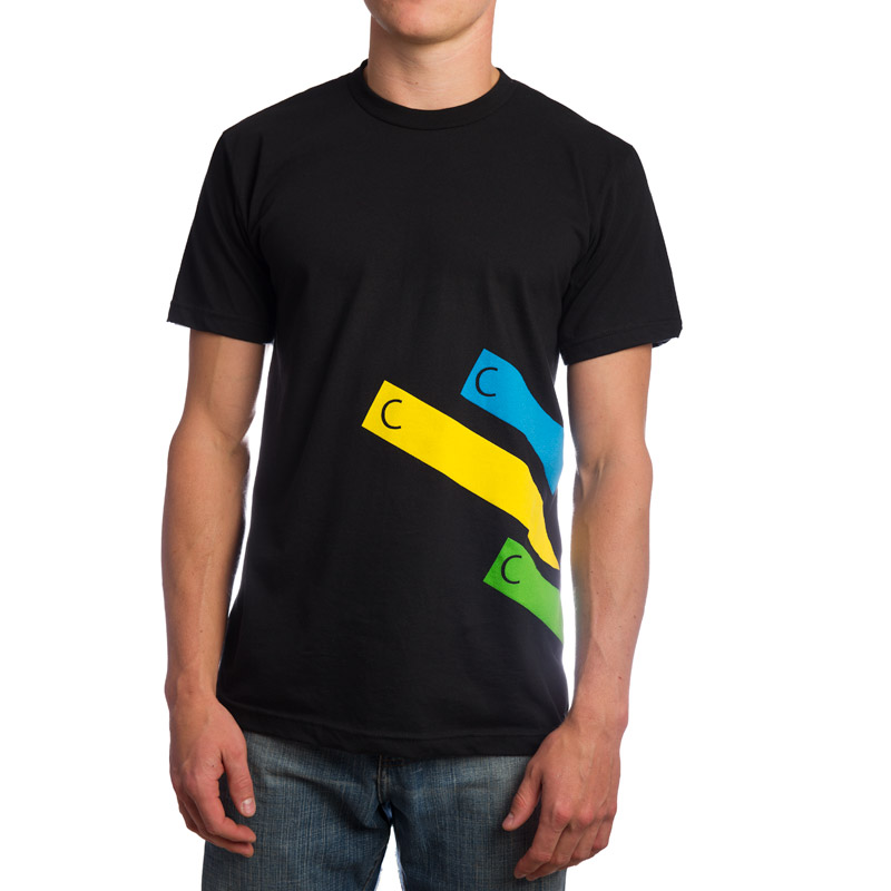 concrete coast clothing concrete coast clothing