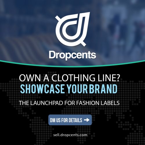 Sell Your Brand